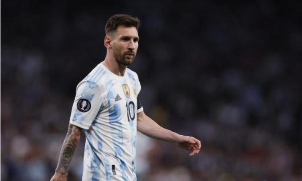 得利斯（002330.SZ）新增一起对外投资，被投资公司为潍坊得利斯食品工业有限公